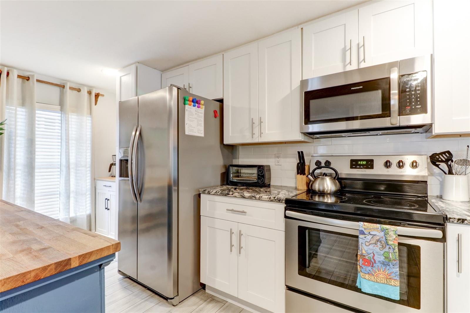 7018 N CENTRAL AVE — photo 14