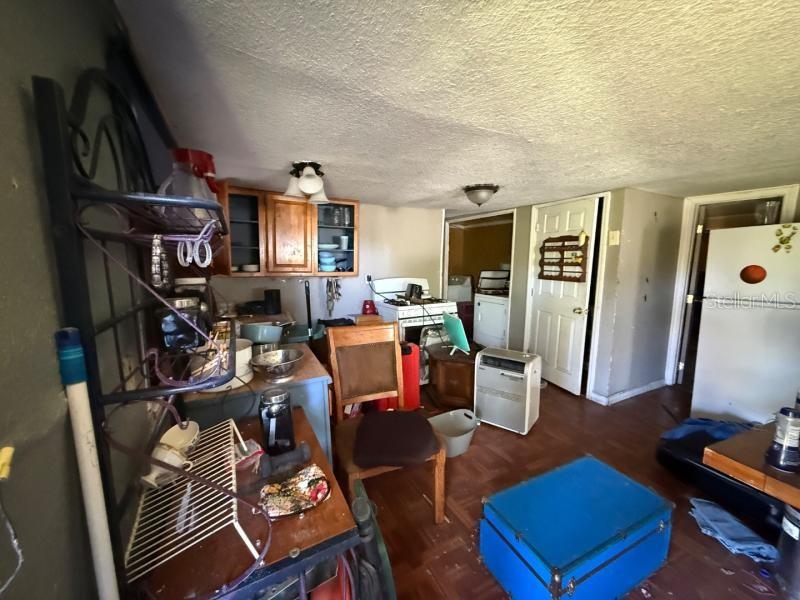 12129 ROBINHOOD RD — photo 4