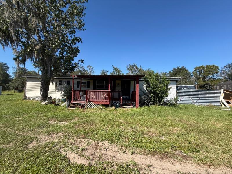 12129 ROBINHOOD RD — photo 12