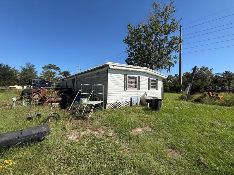 12129 ROBINHOOD RD — photo 14