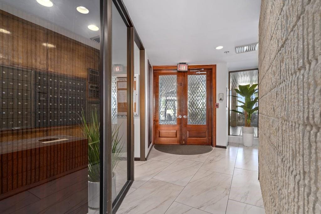 1660 GULF BLVD #706 — photo 35