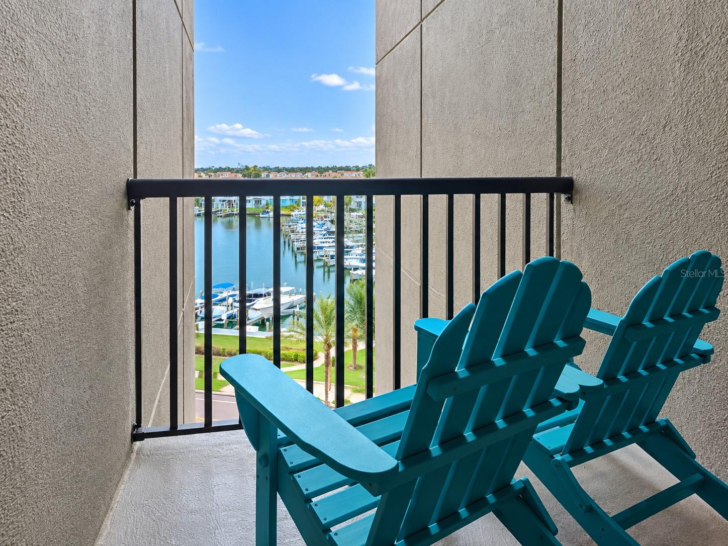 1660 GULF BLVD #706 — photo 33