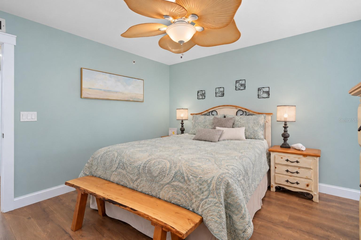 1660 GULF BLVD #706 — photo 30