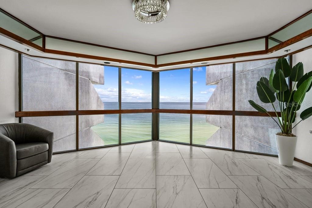 1660 GULF BLVD #706 — photo 4