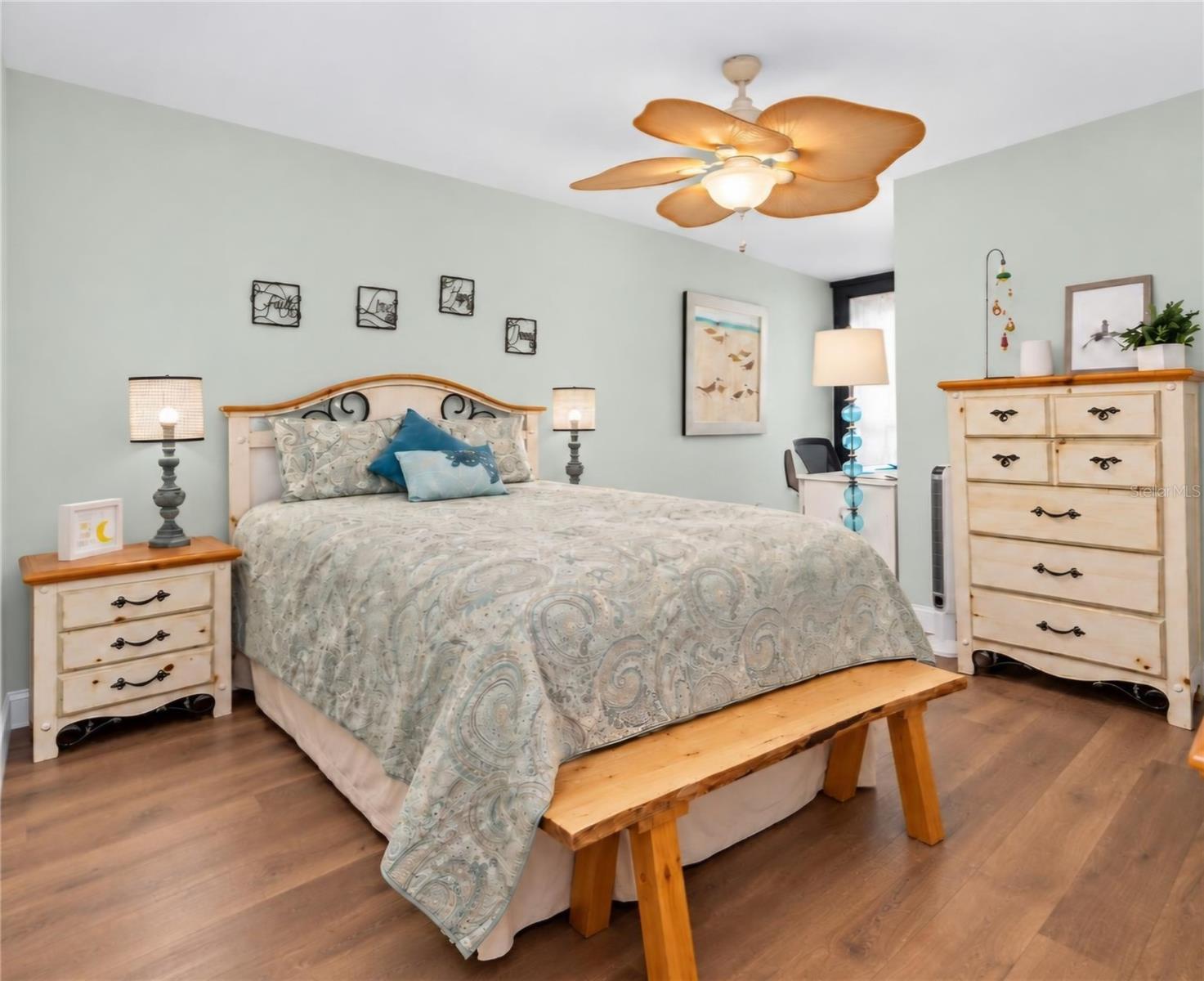 1660 GULF BLVD #706 — photo 31