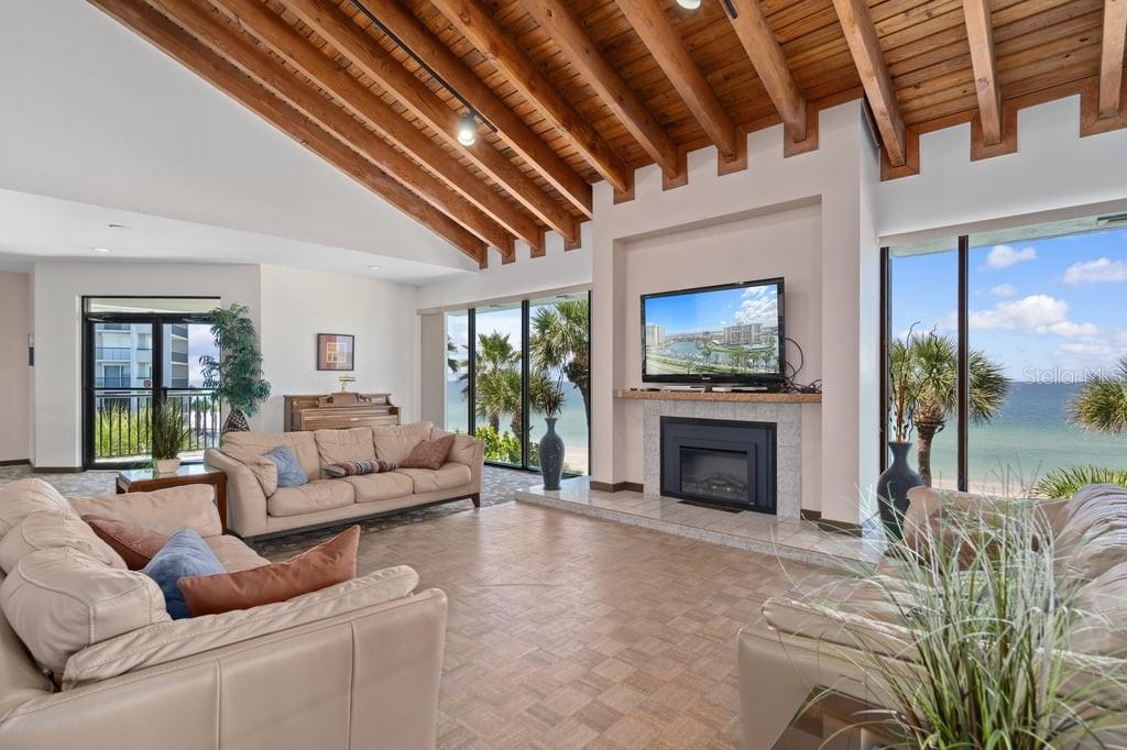 1660 GULF BLVD #706 — photo 42