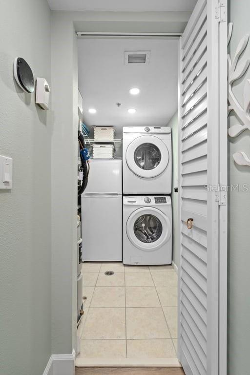 1660 GULF BLVD #706 — photo 28