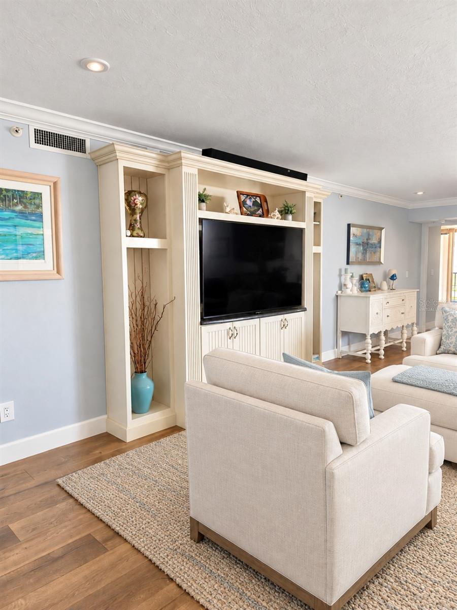 1660 GULF BLVD #706 — photo 9