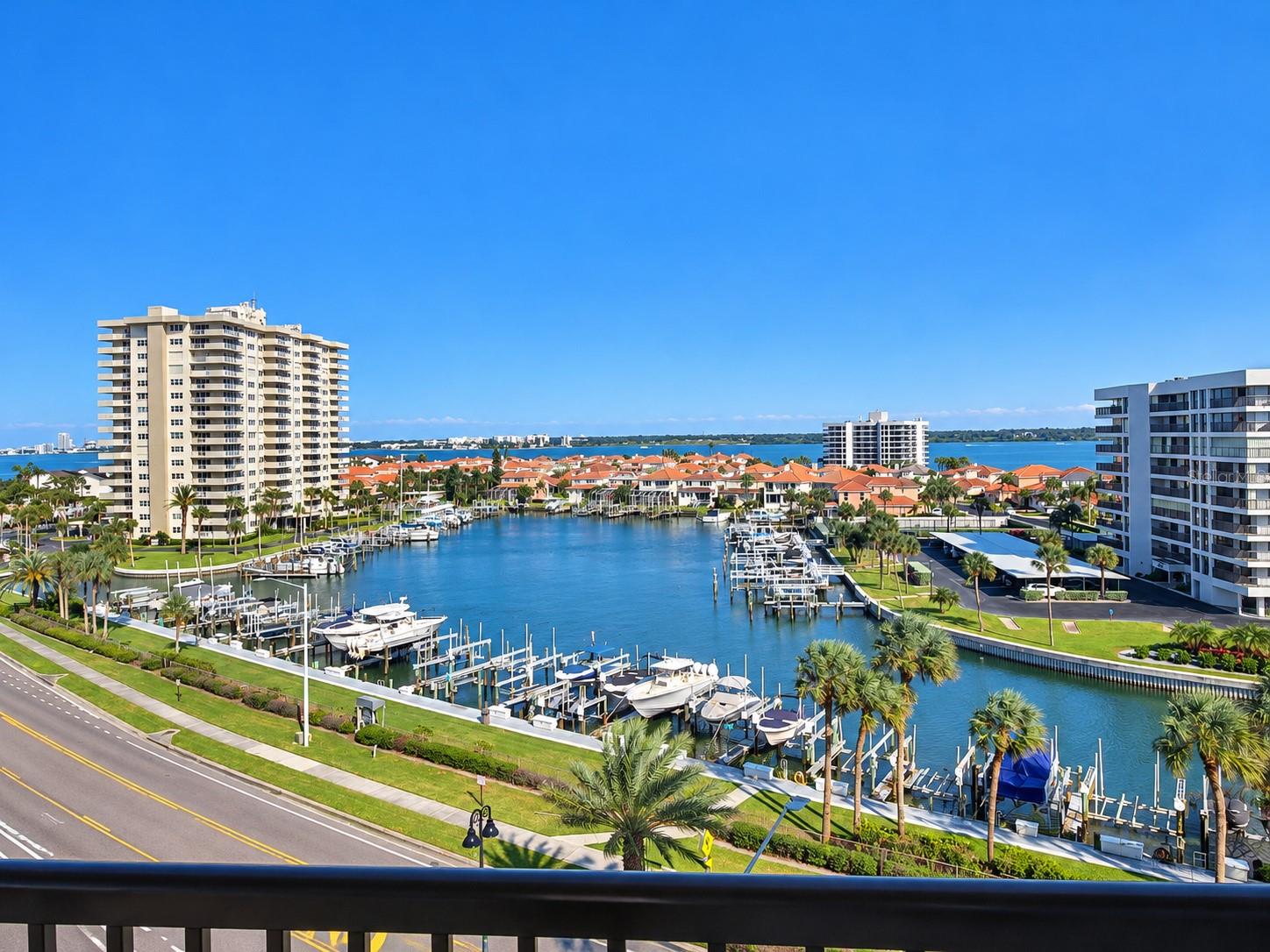 1660 GULF BLVD #706 — photo 19