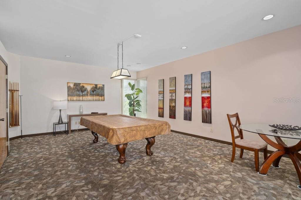 1660 GULF BLVD #706 — photo 44