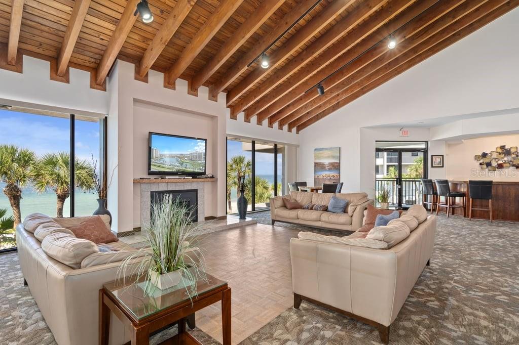 1660 GULF BLVD #706 — photo 43