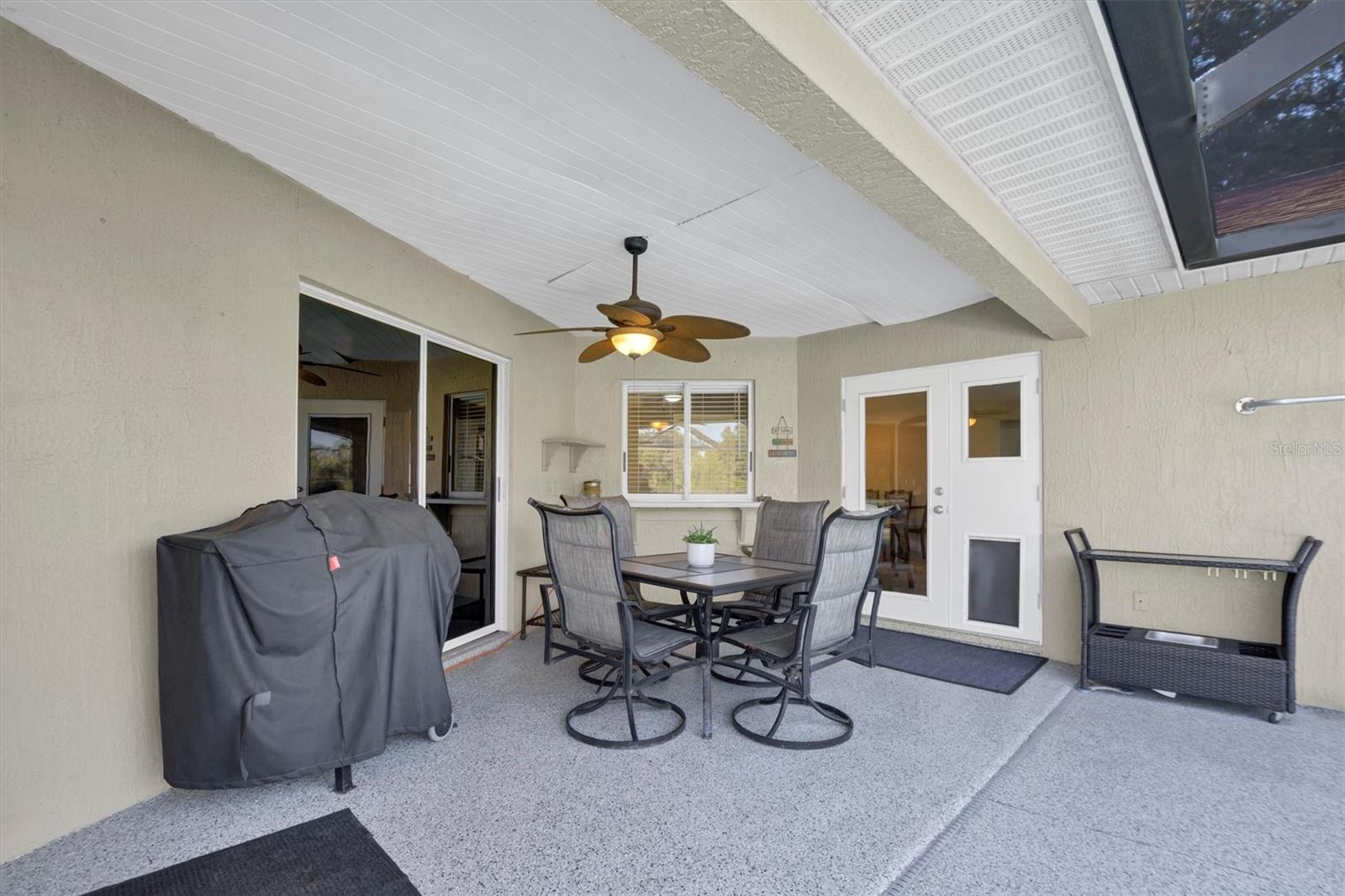 302 N WEBB RD — photo 29