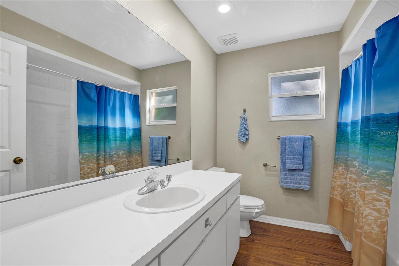 302 N WEBB RD — photo 25