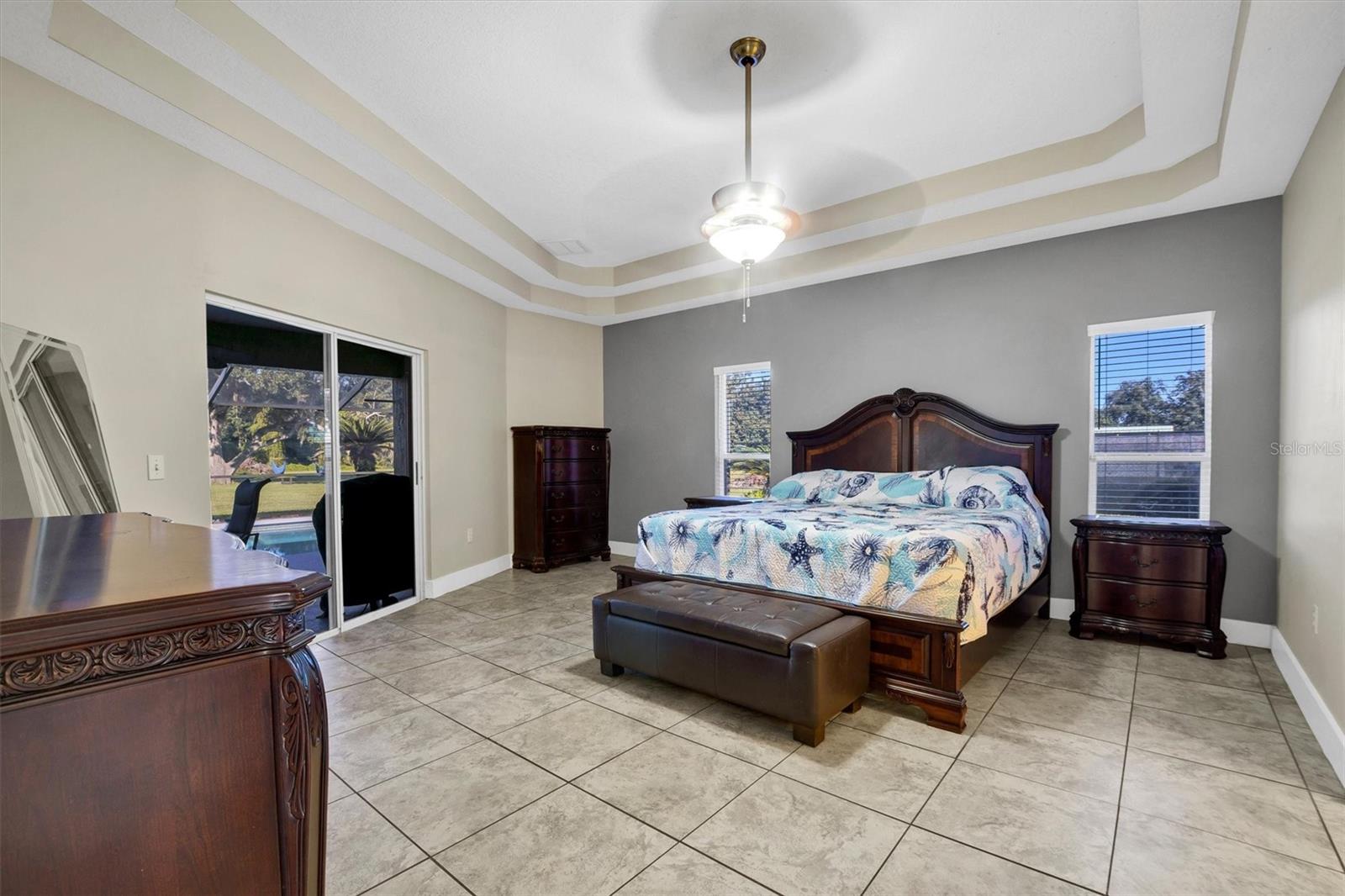 302 N WEBB RD — photo 18