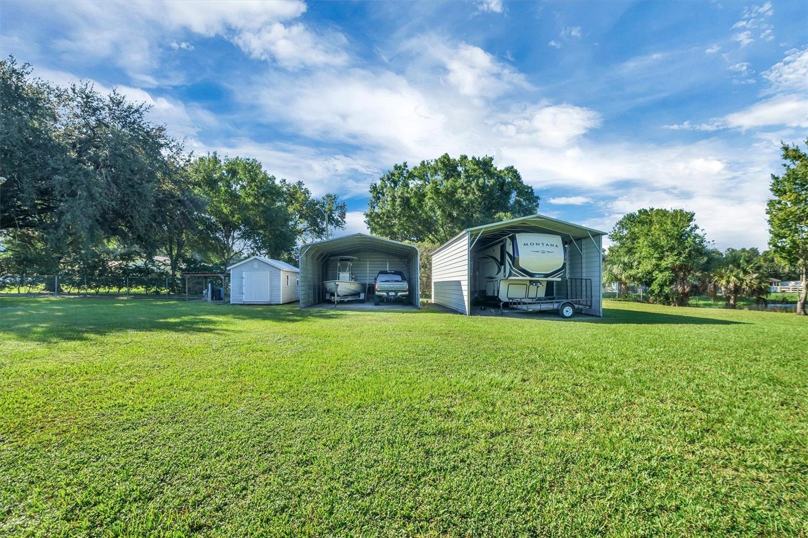 302 N WEBB RD — photo 40