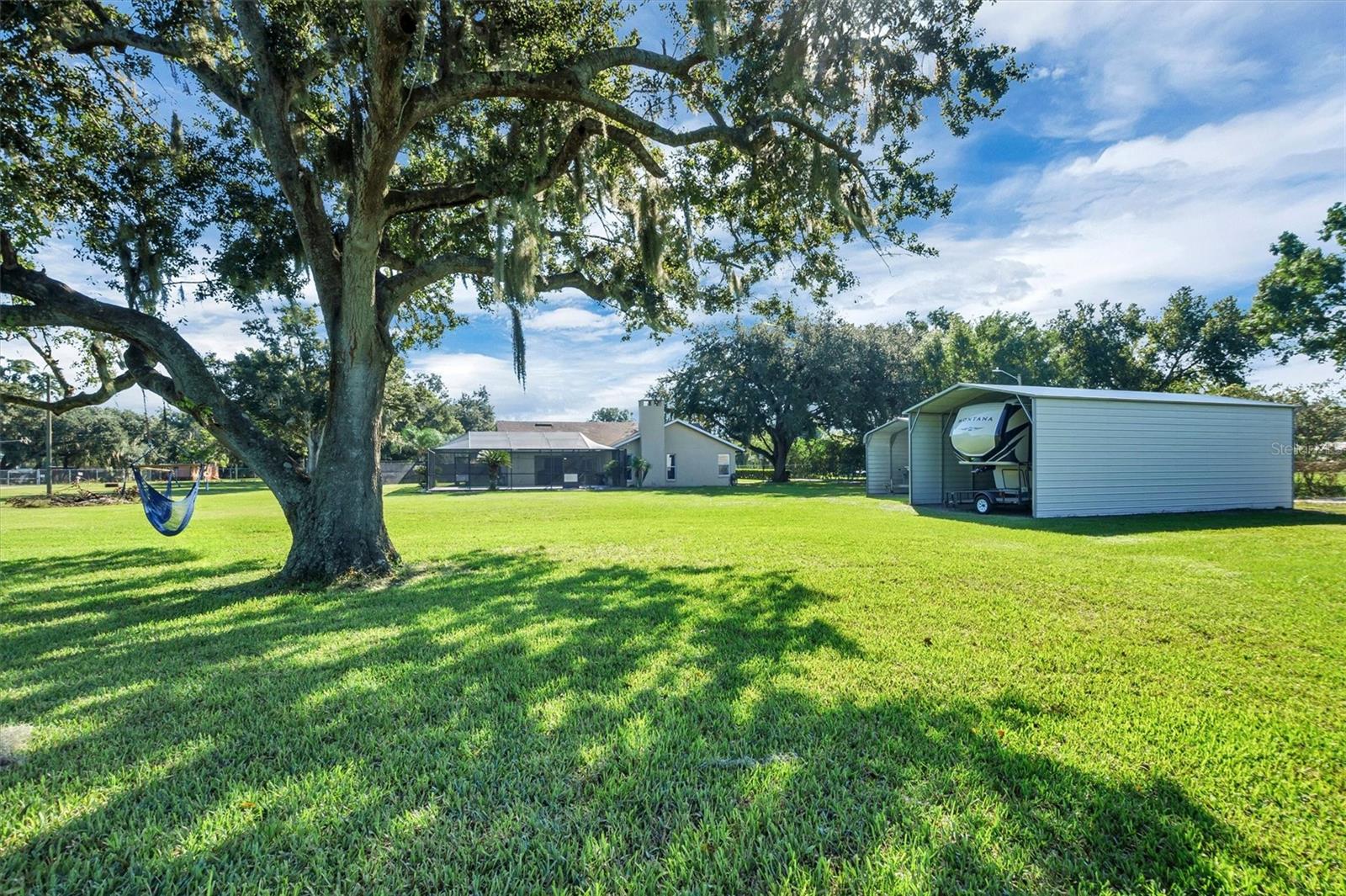 302 N WEBB RD — photo 43