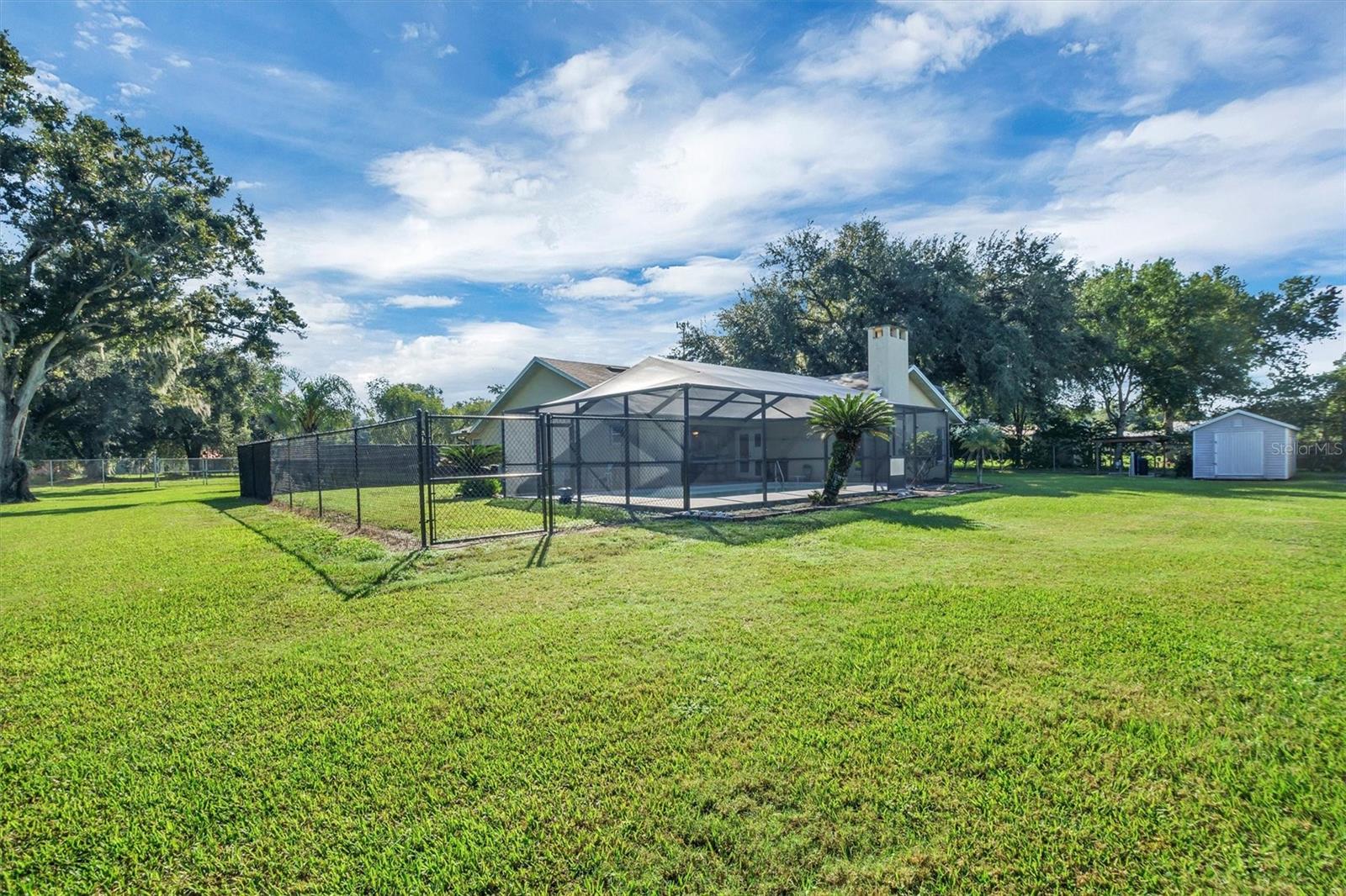 302 N WEBB RD — photo 38