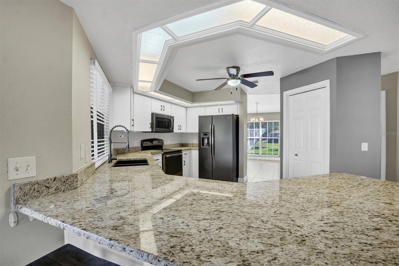 302 N WEBB RD — photo 13
