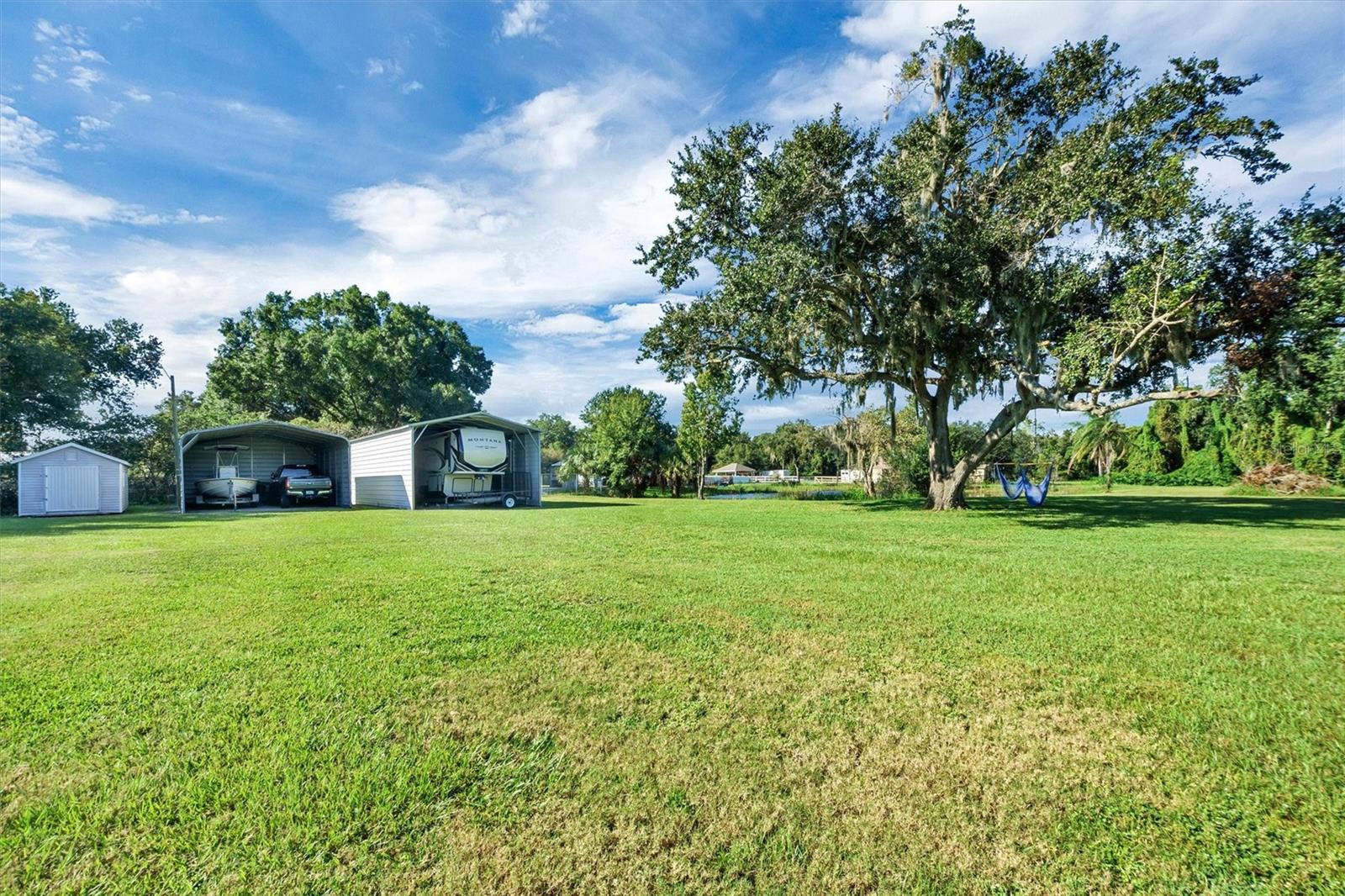 302 N WEBB RD — photo 39