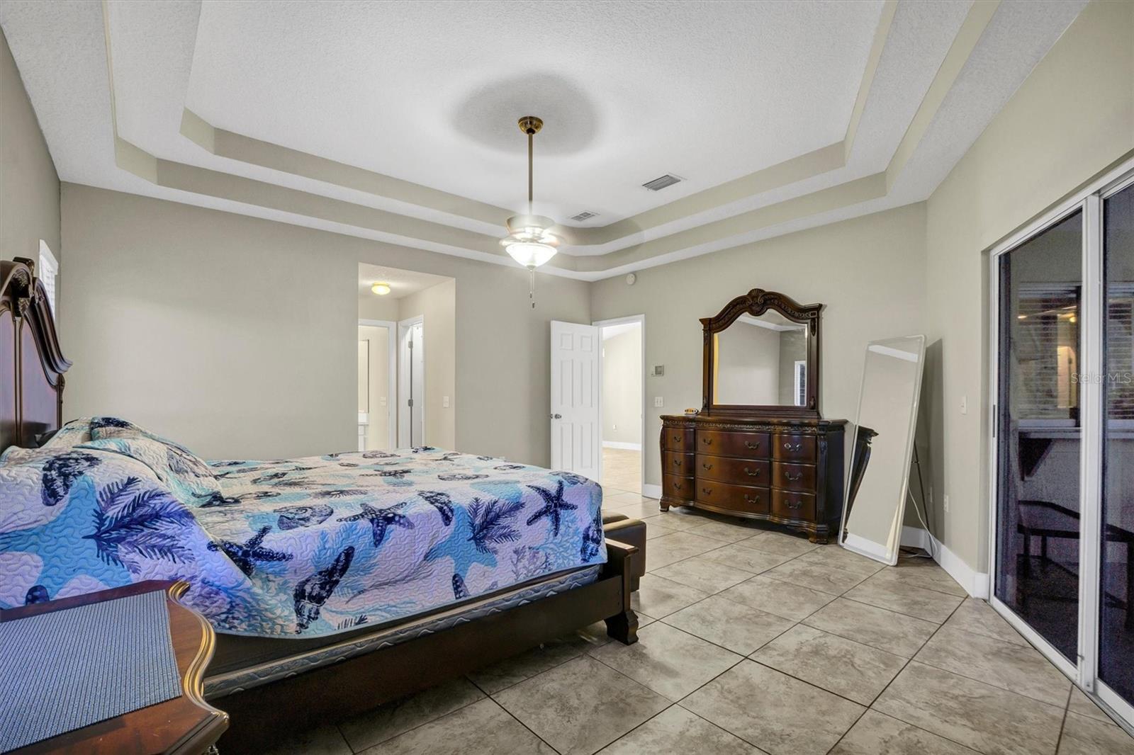 302 N WEBB RD — photo 19