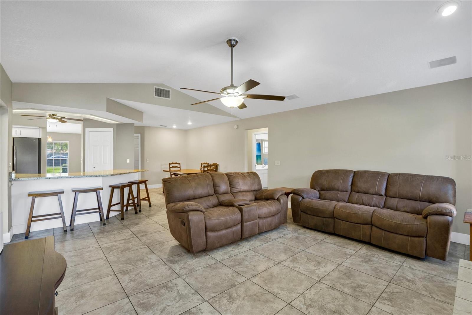 302 N WEBB RD — photo 17