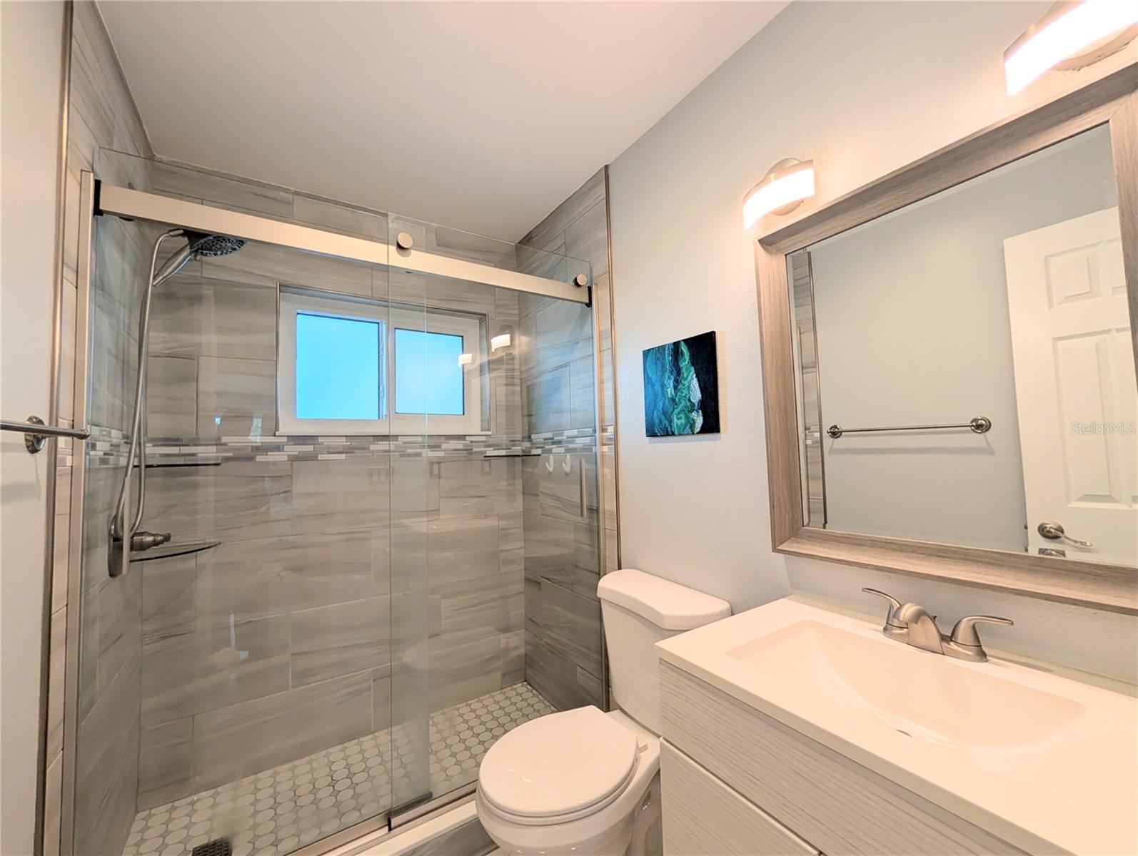 5949 EASY ST #I36 — photo 16