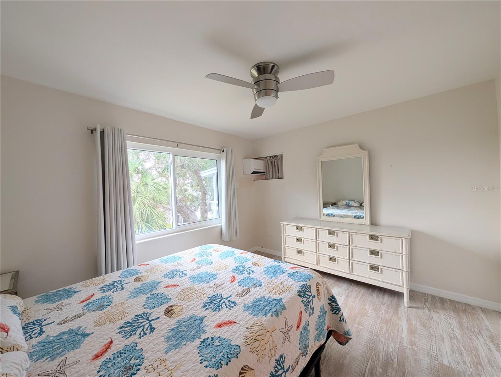 5949 EASY ST #I36 — photo 18