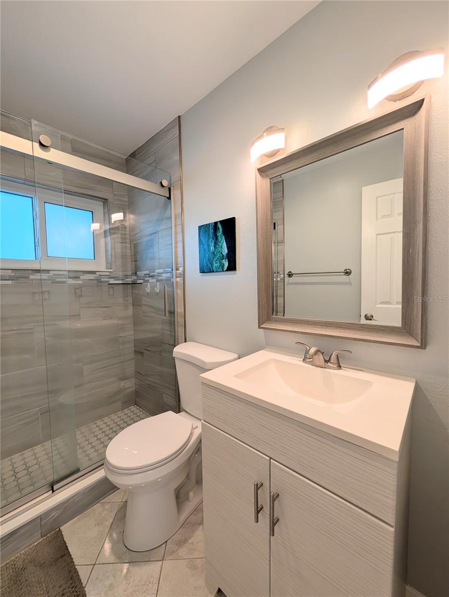 5949 EASY ST #I36 — photo 17