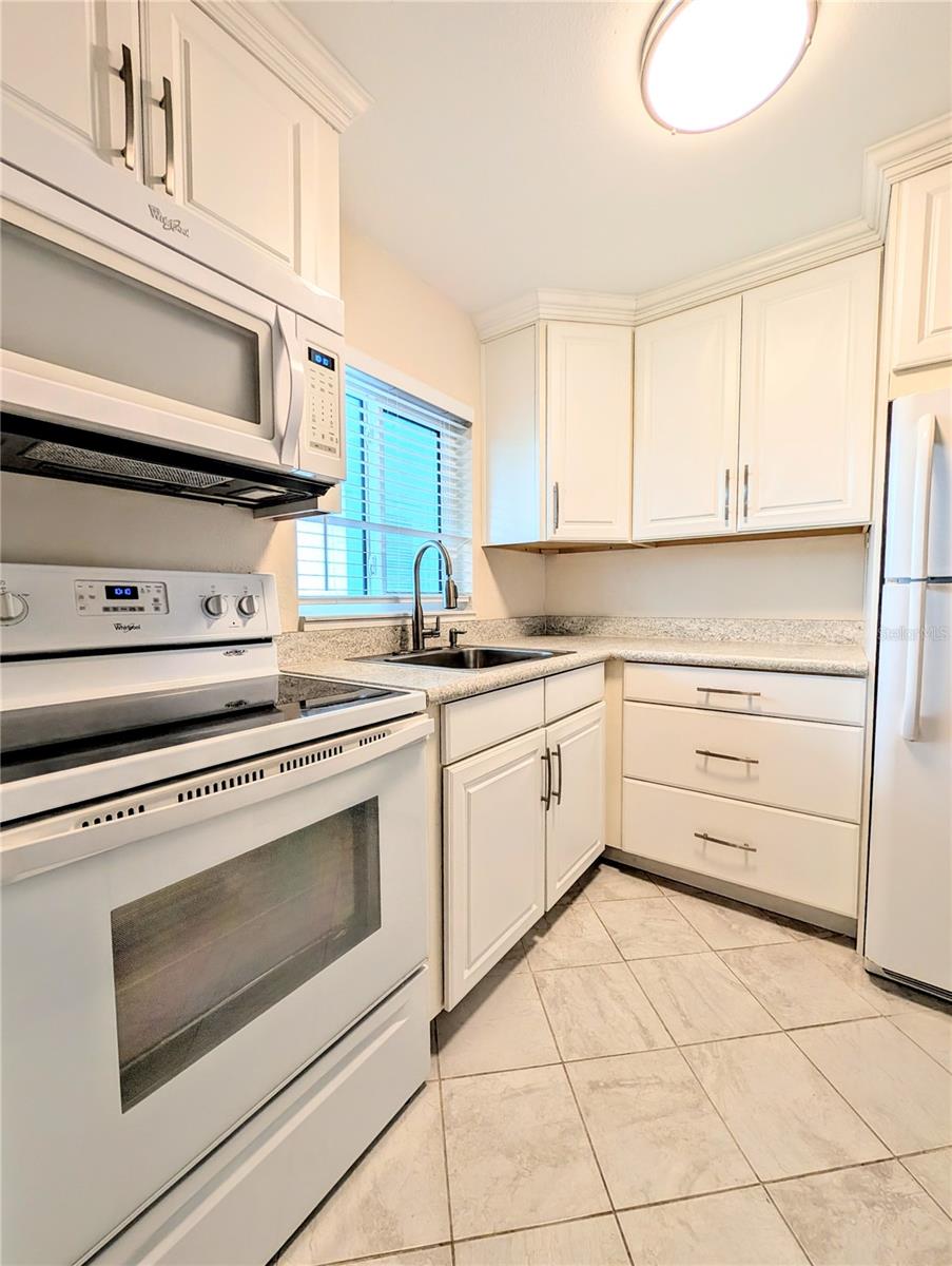 5949 EASY ST #I36 — photo 5