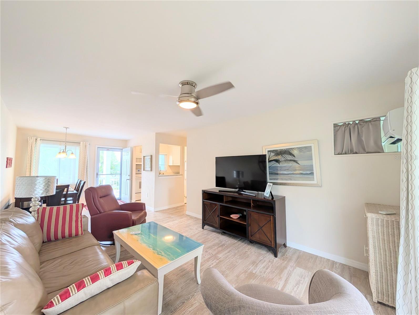 5949 EASY ST #I36 — photo 11