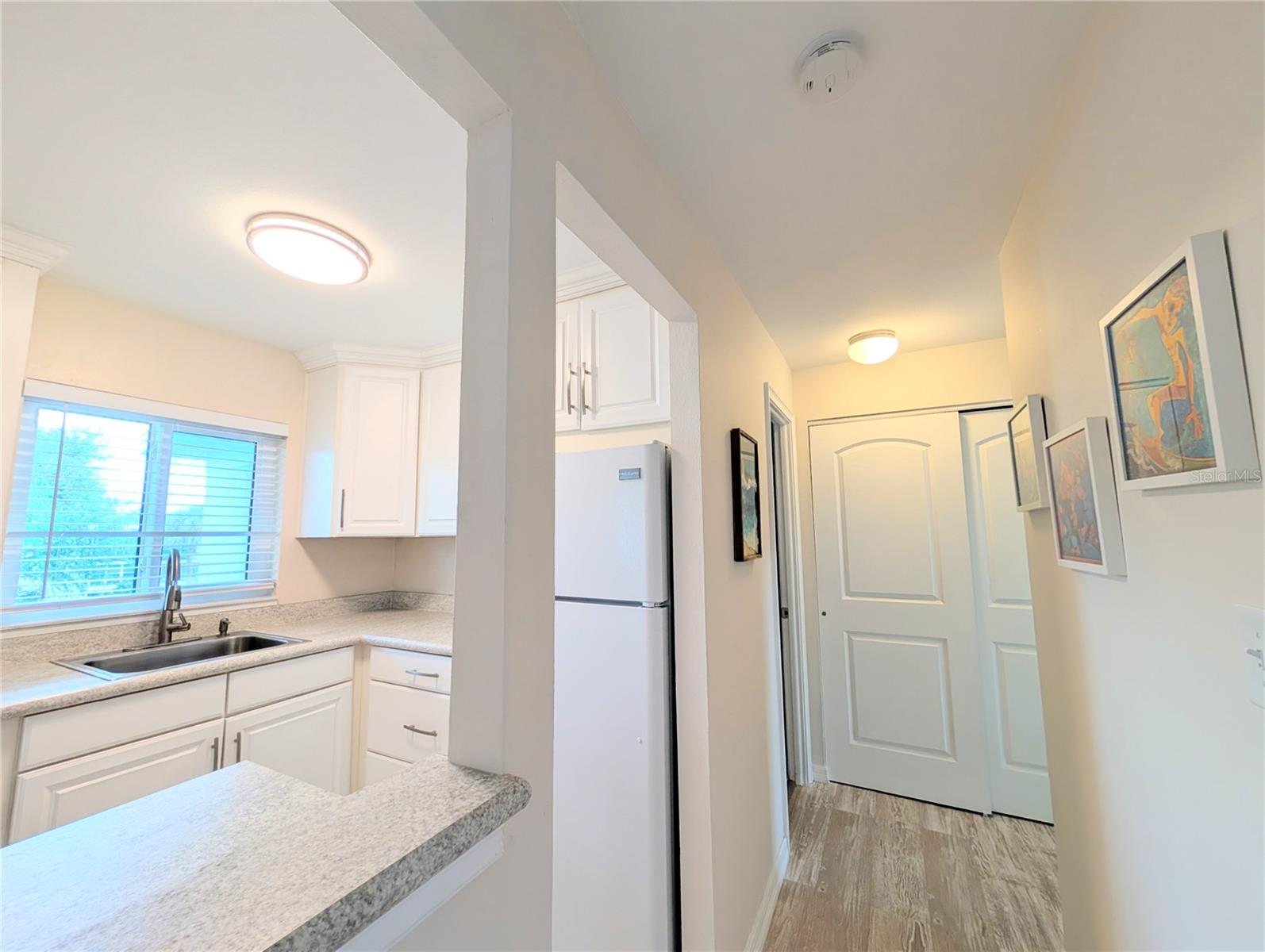5949 EASY ST #I36 — photo 15