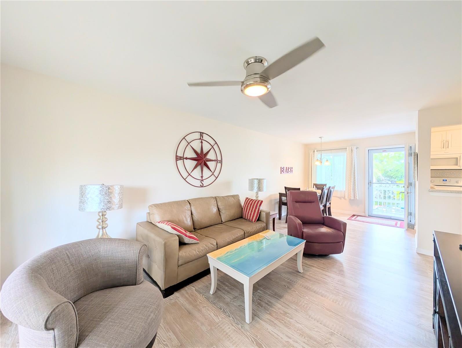5949 EASY ST #I36 — photo 10