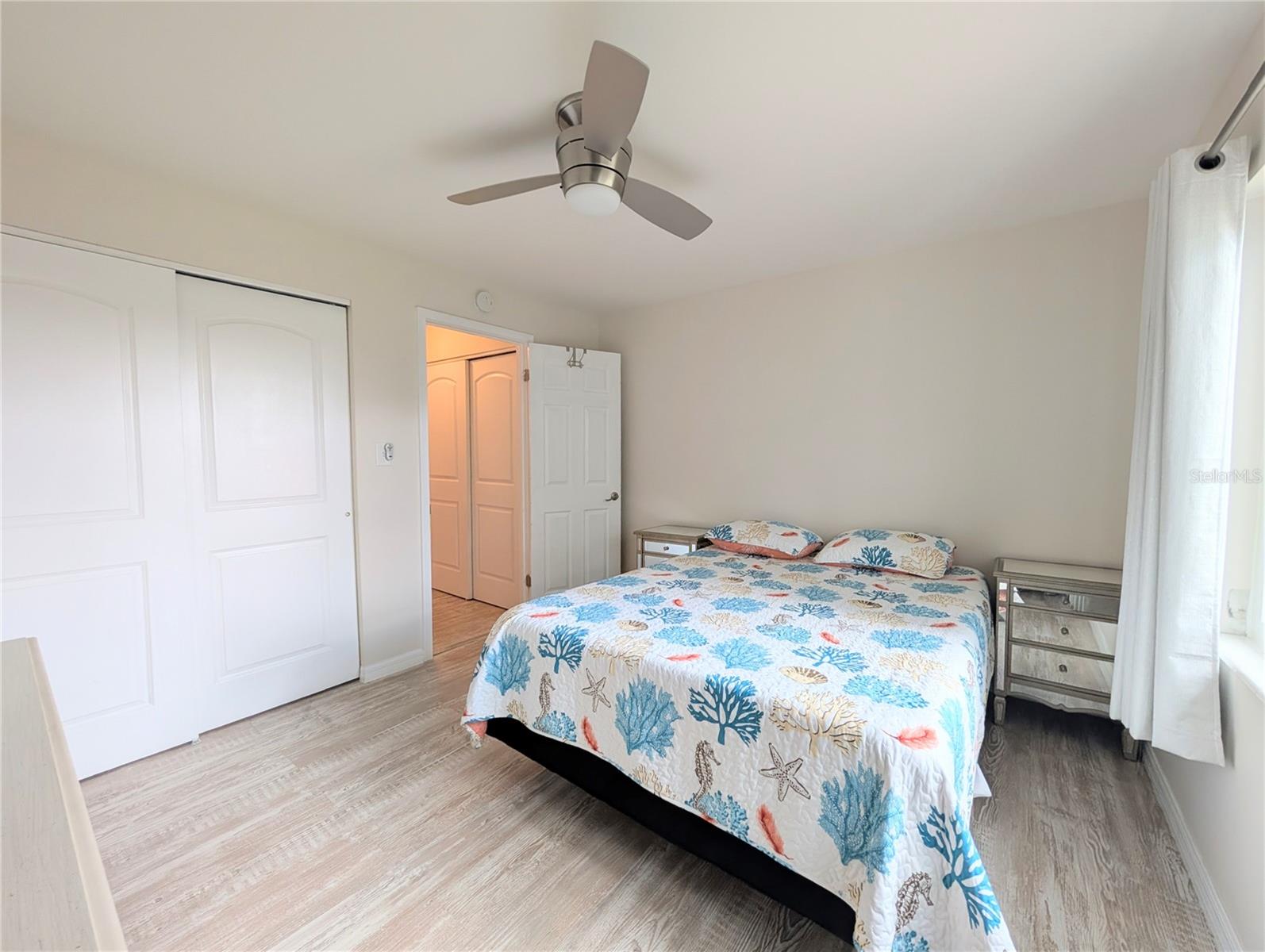 5949 EASY ST #I36 — photo 19