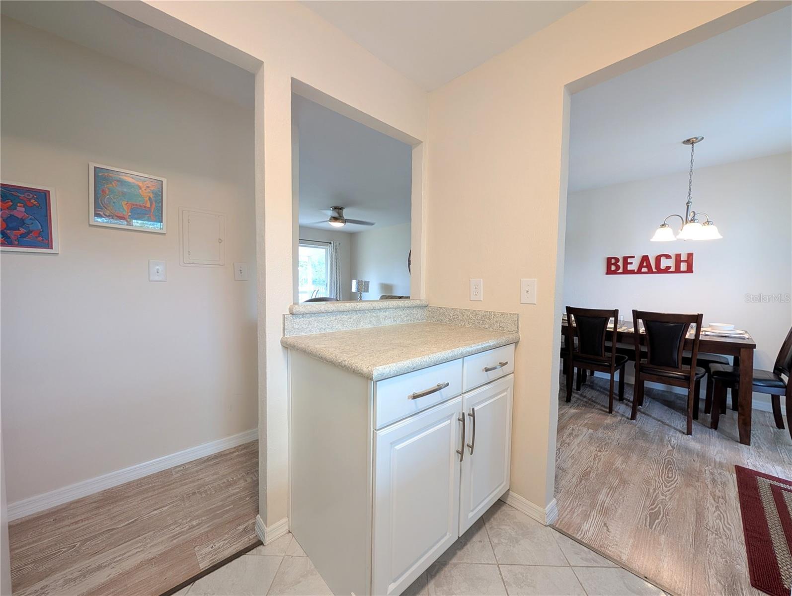 5949 EASY ST #I36 — photo 24