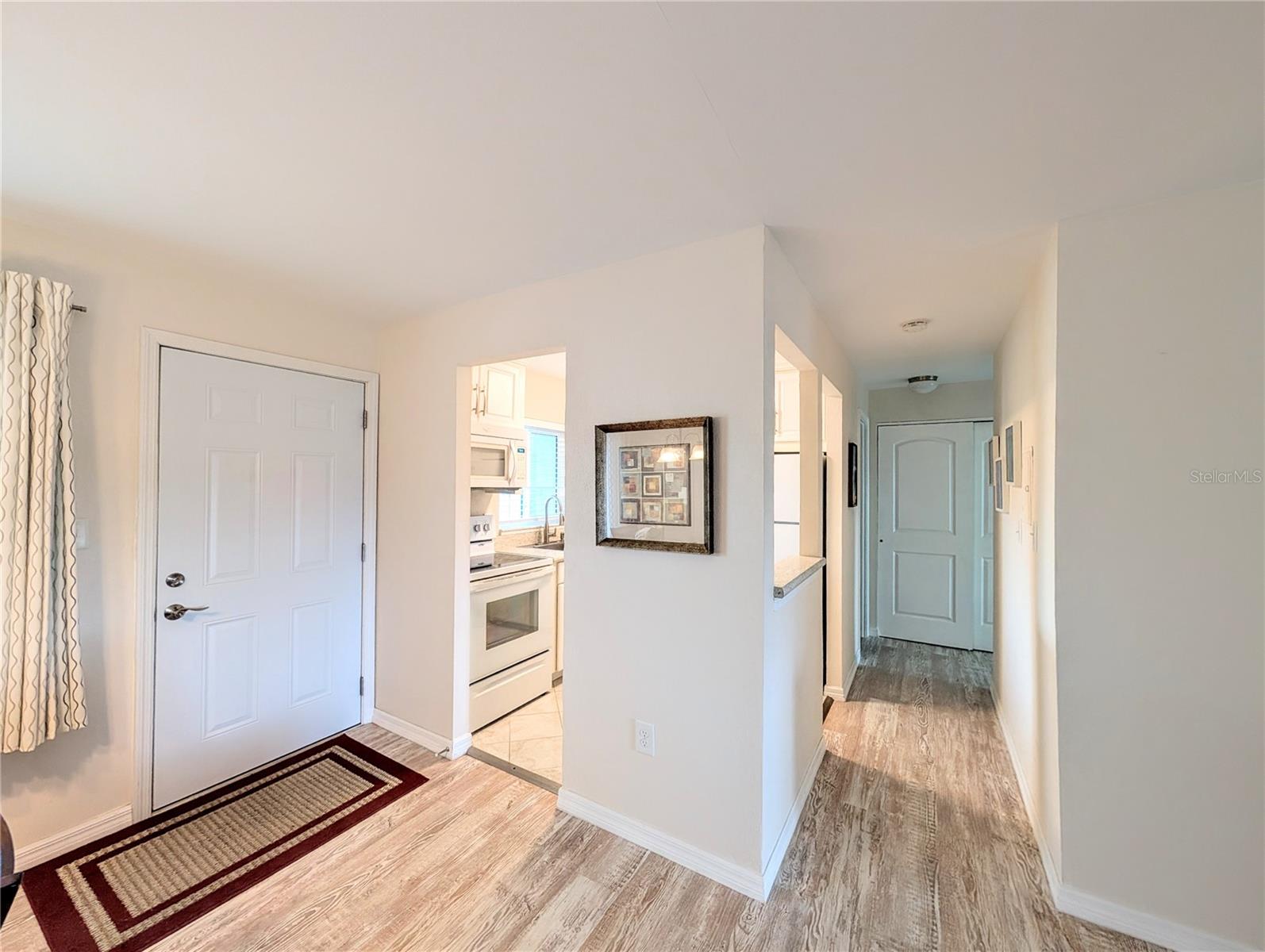 5949 EASY ST #I36 — photo 6