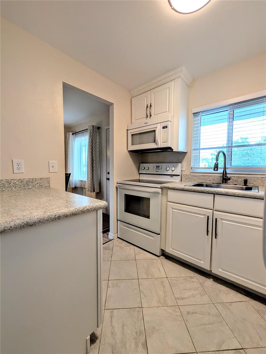 5949 EASY ST #I36 — photo 3