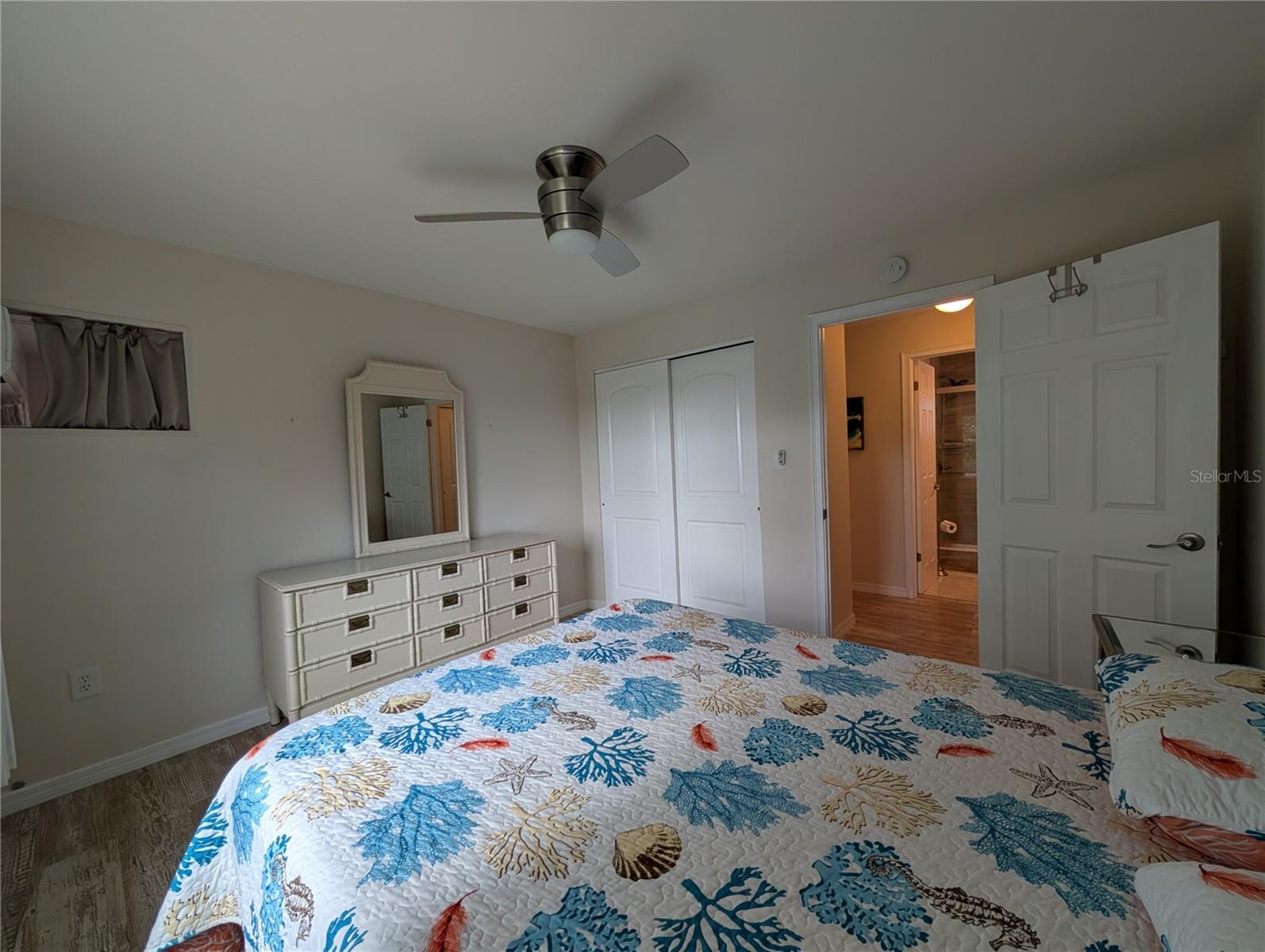 5949 EASY ST #I36 — photo 20