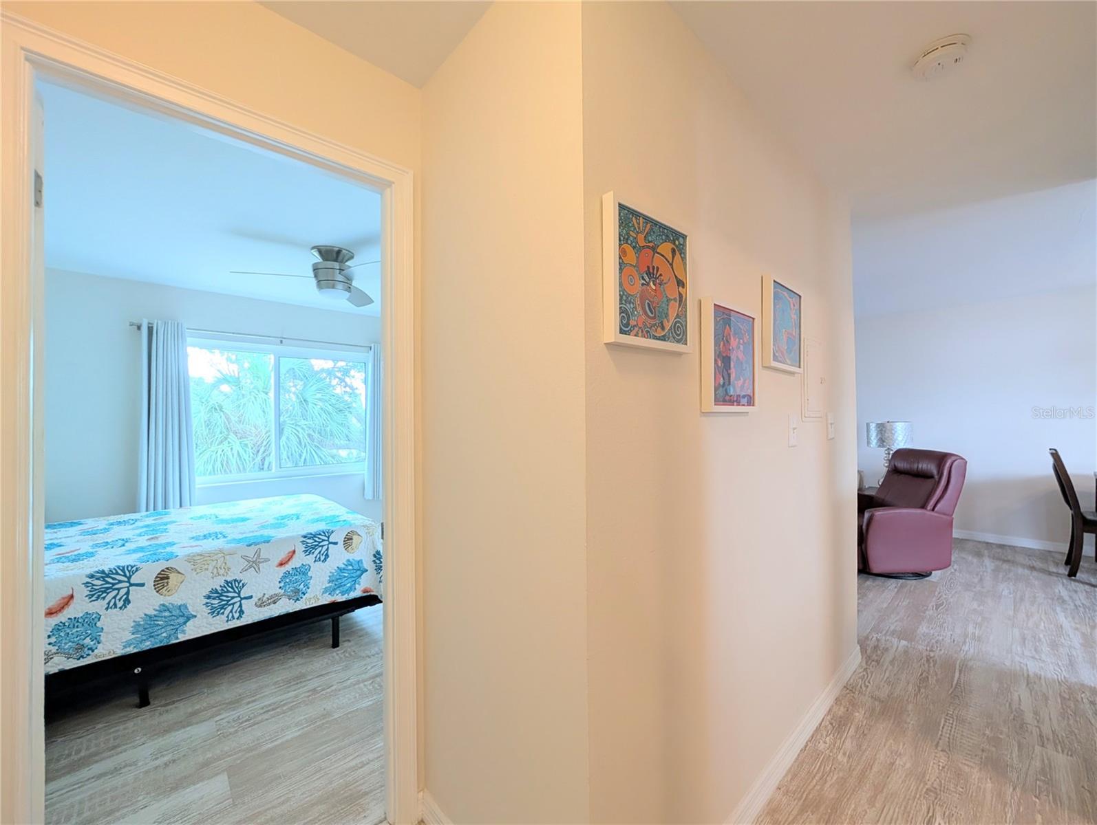 5949 EASY ST #I36 — photo 23