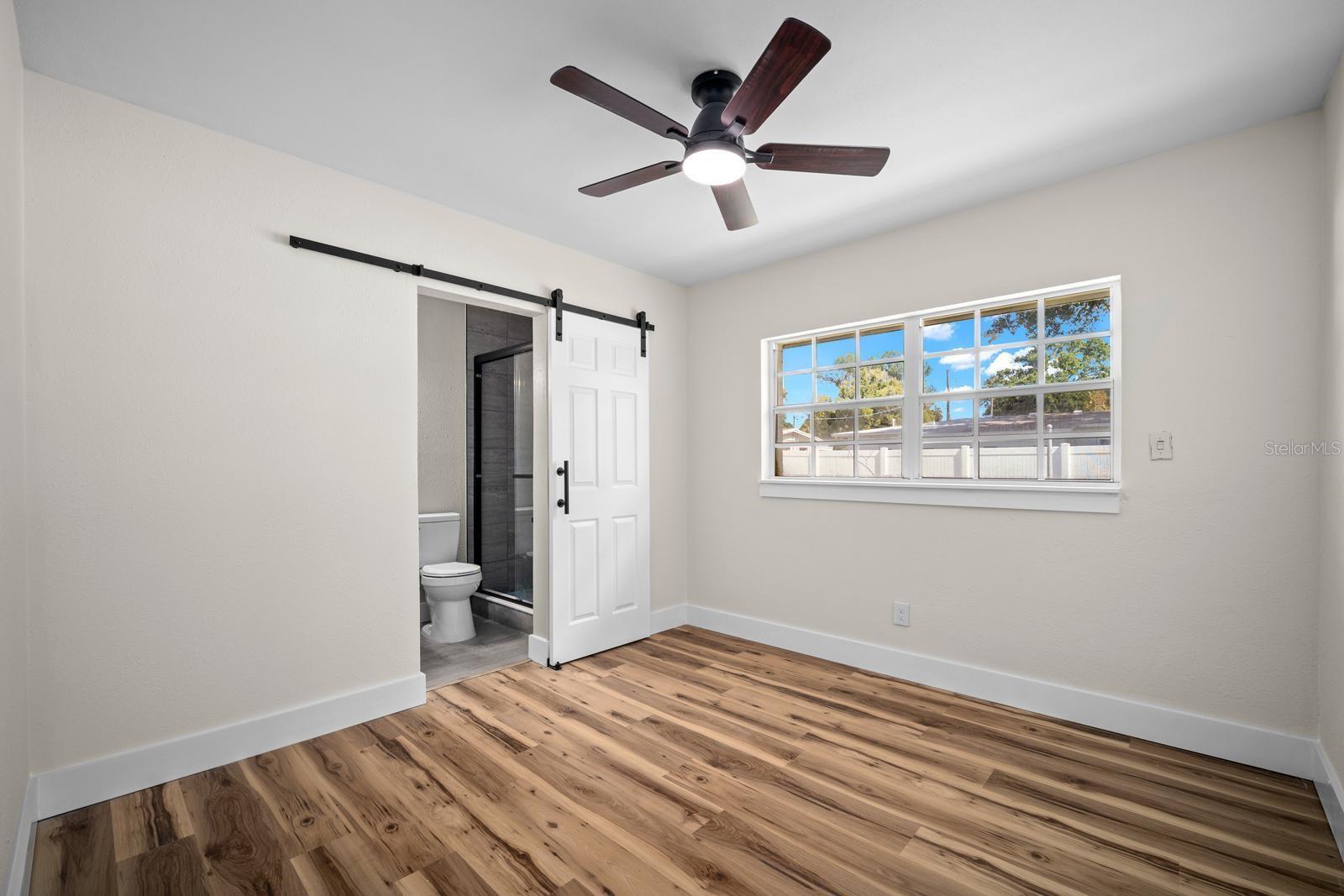 4512 S LOIS AVE — photo 22