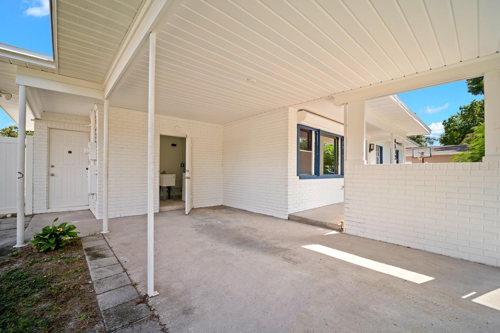 4512 S LOIS AVE — photo 30