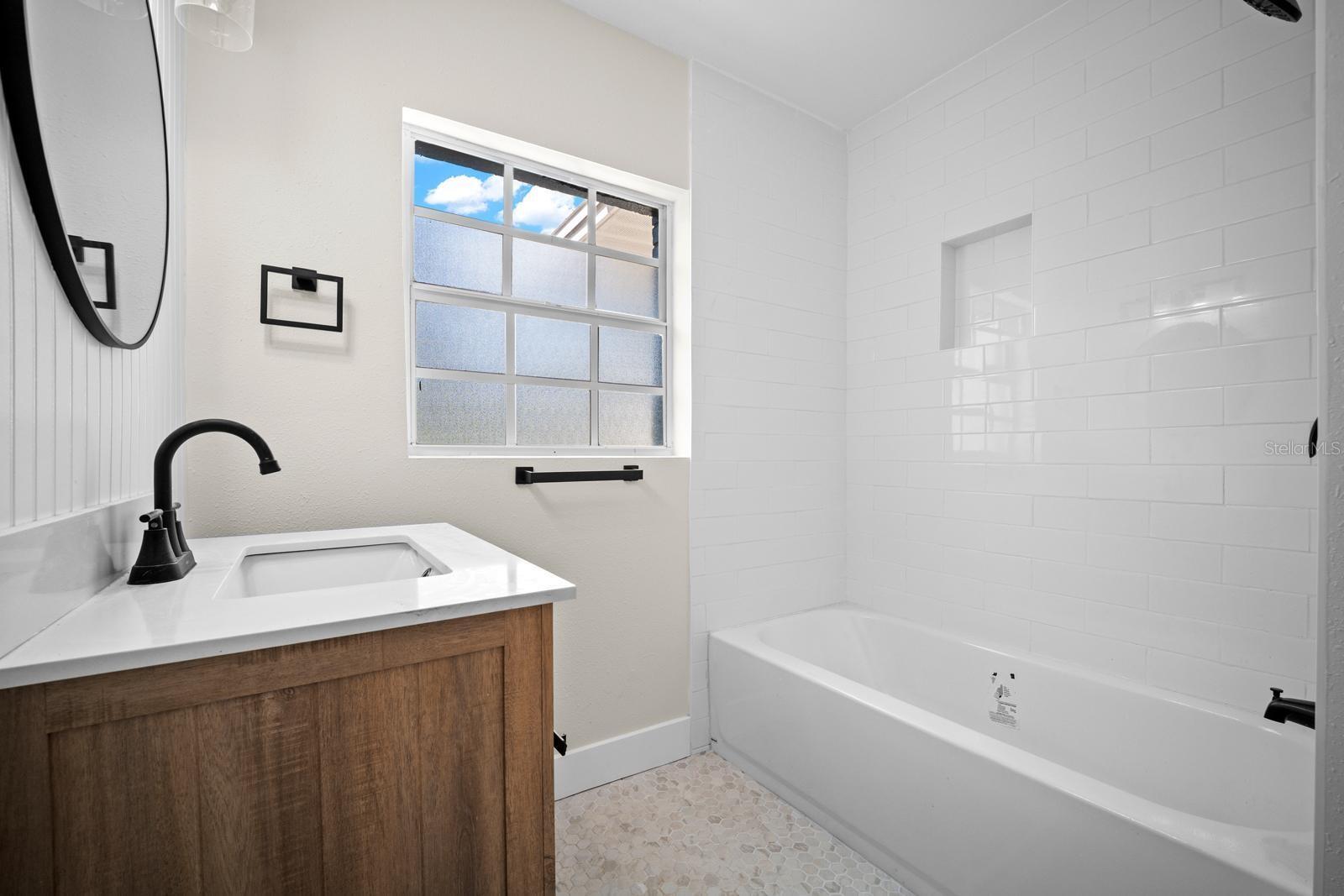 4512 S LOIS AVE — photo 25