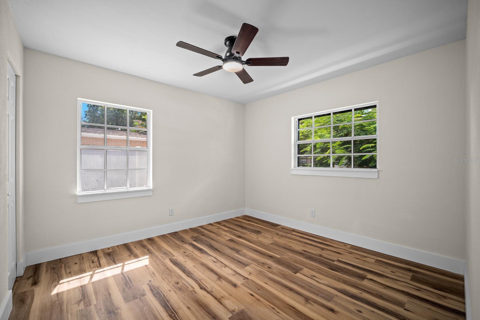 4512 S LOIS AVE — photo 18