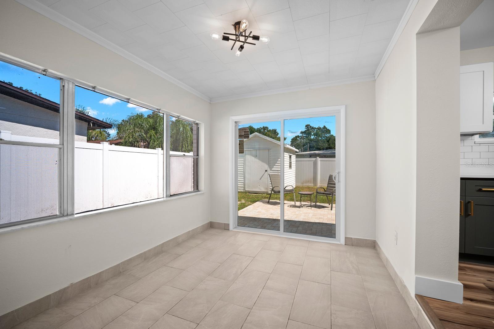 4512 S LOIS AVE — photo 14