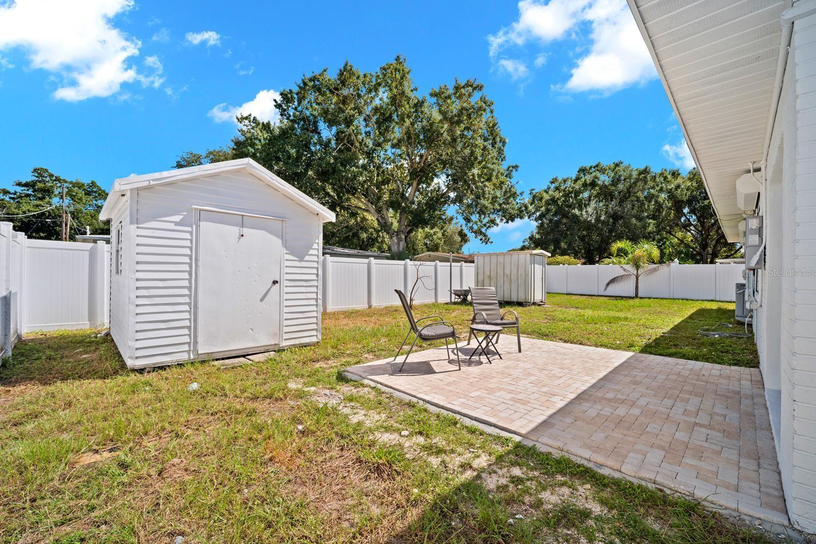 4512 S LOIS AVE — photo 26