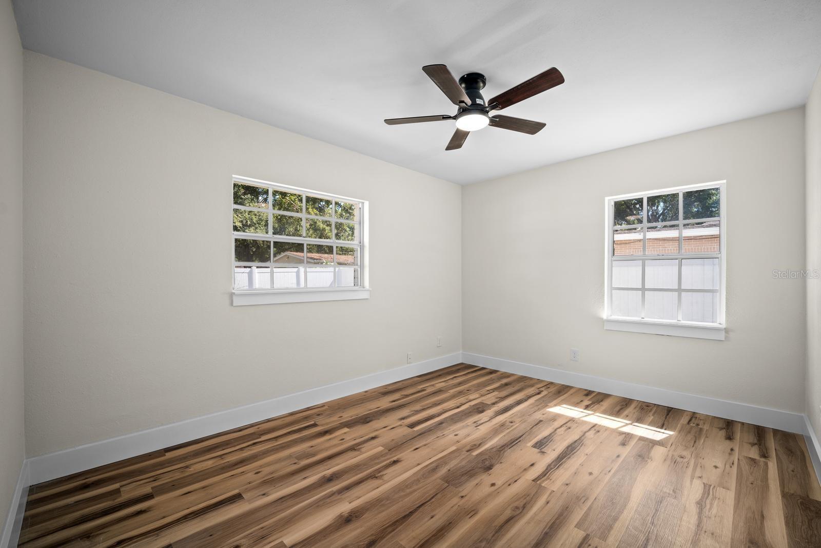 4512 S LOIS AVE — photo 20