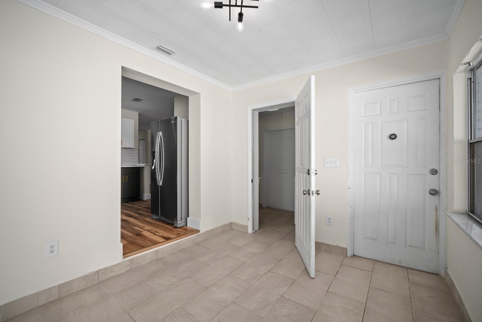 4512 S LOIS AVE — photo 15