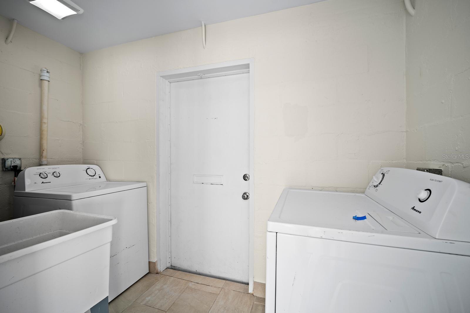 4512 S LOIS AVE — photo 16