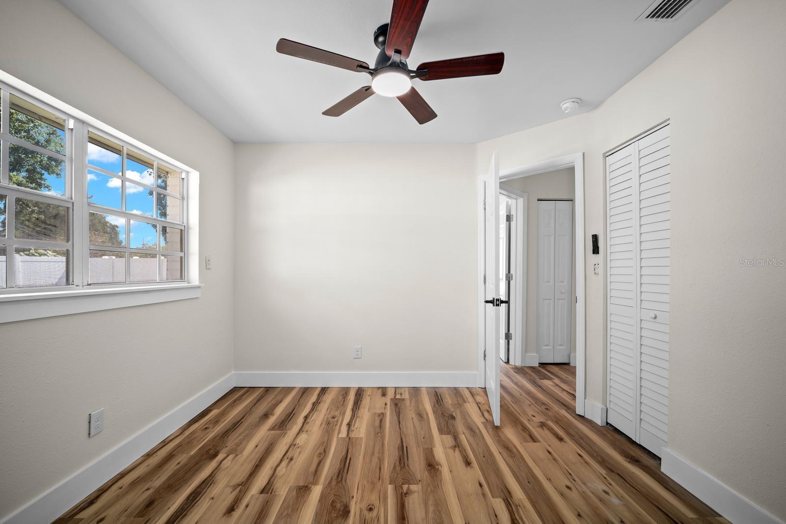 4512 S LOIS AVE — photo 23