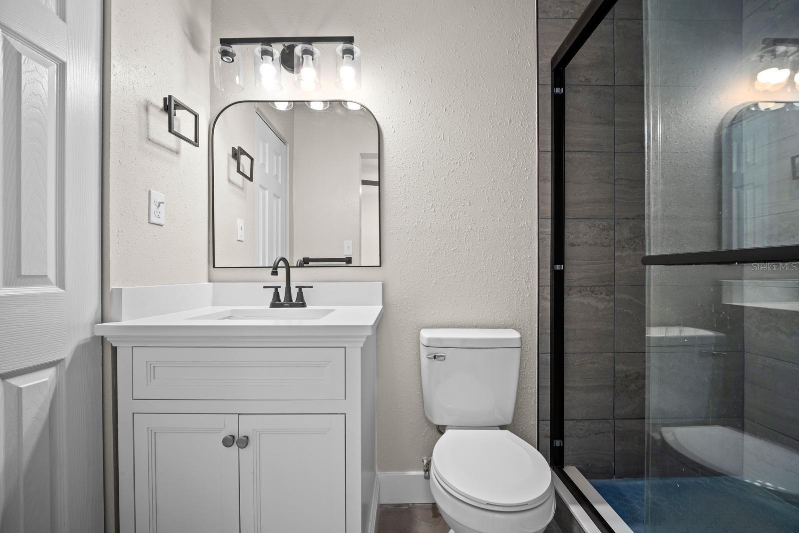 4512 S LOIS AVE — photo 24