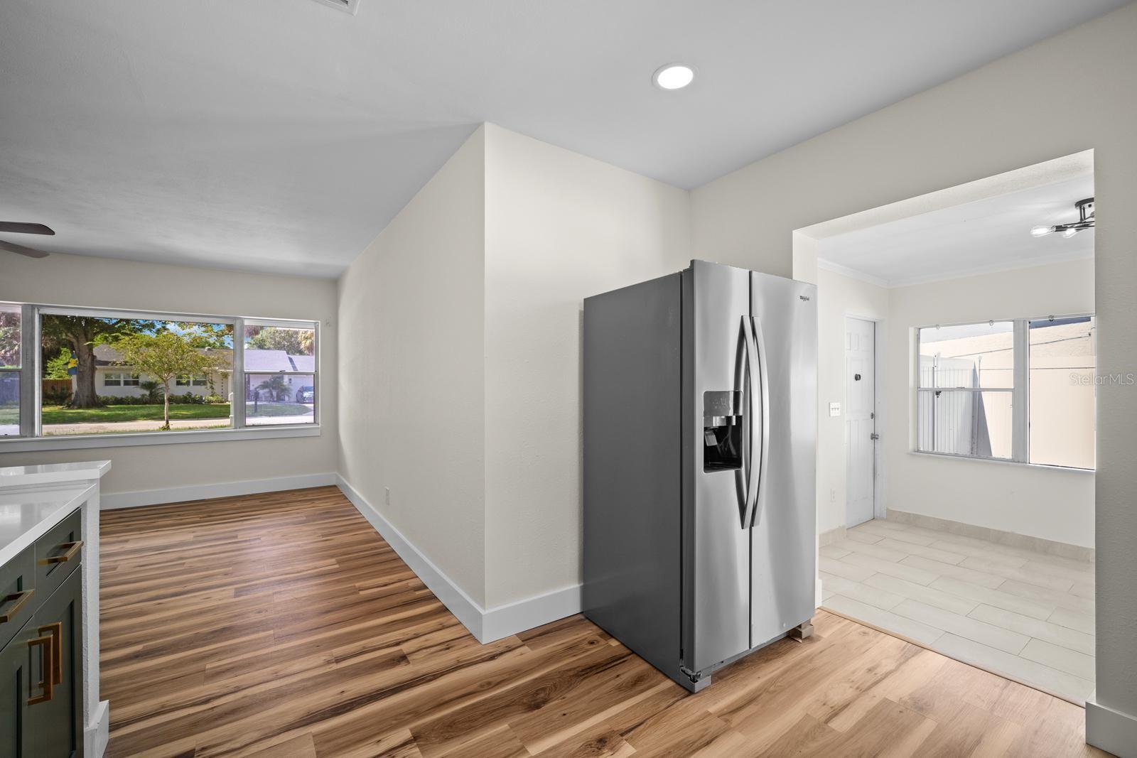4512 S LOIS AVE — photo 11